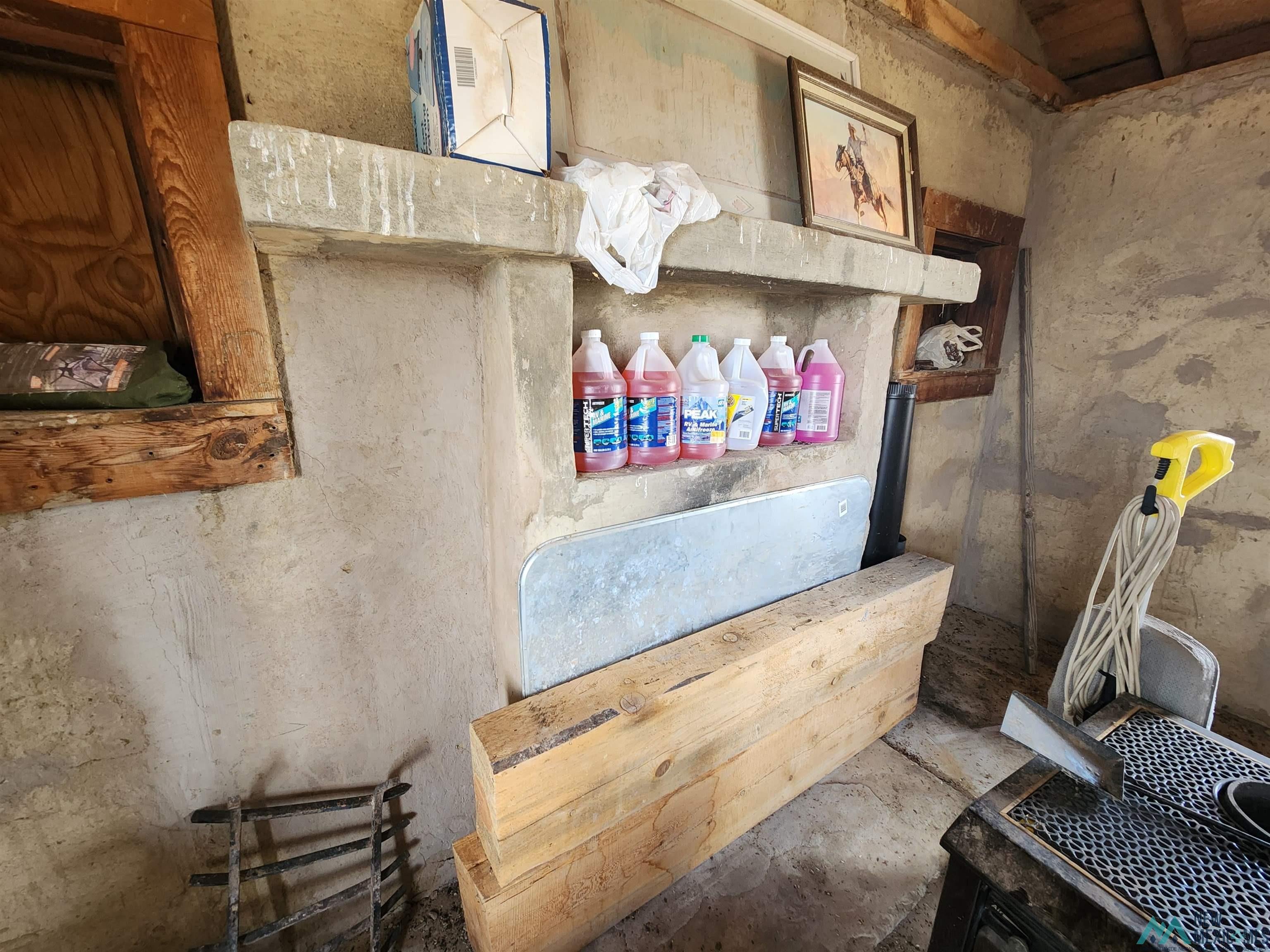 31 Henderson Road Quemado, NM 87829 - Photo 29 of 35 Image quality insufficient for description