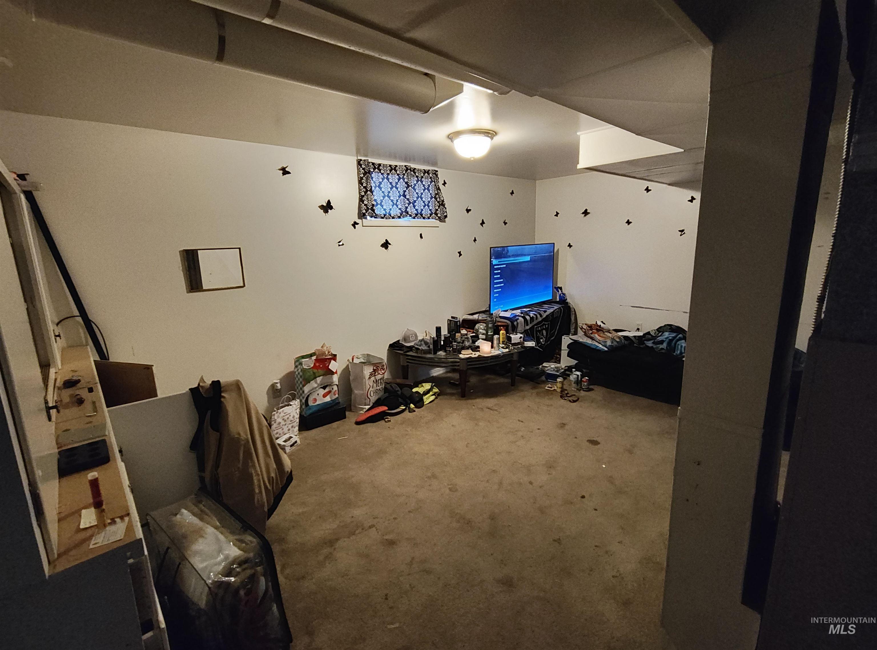 506 California Street Gooding, ID 83330 - Photo 11 of 15