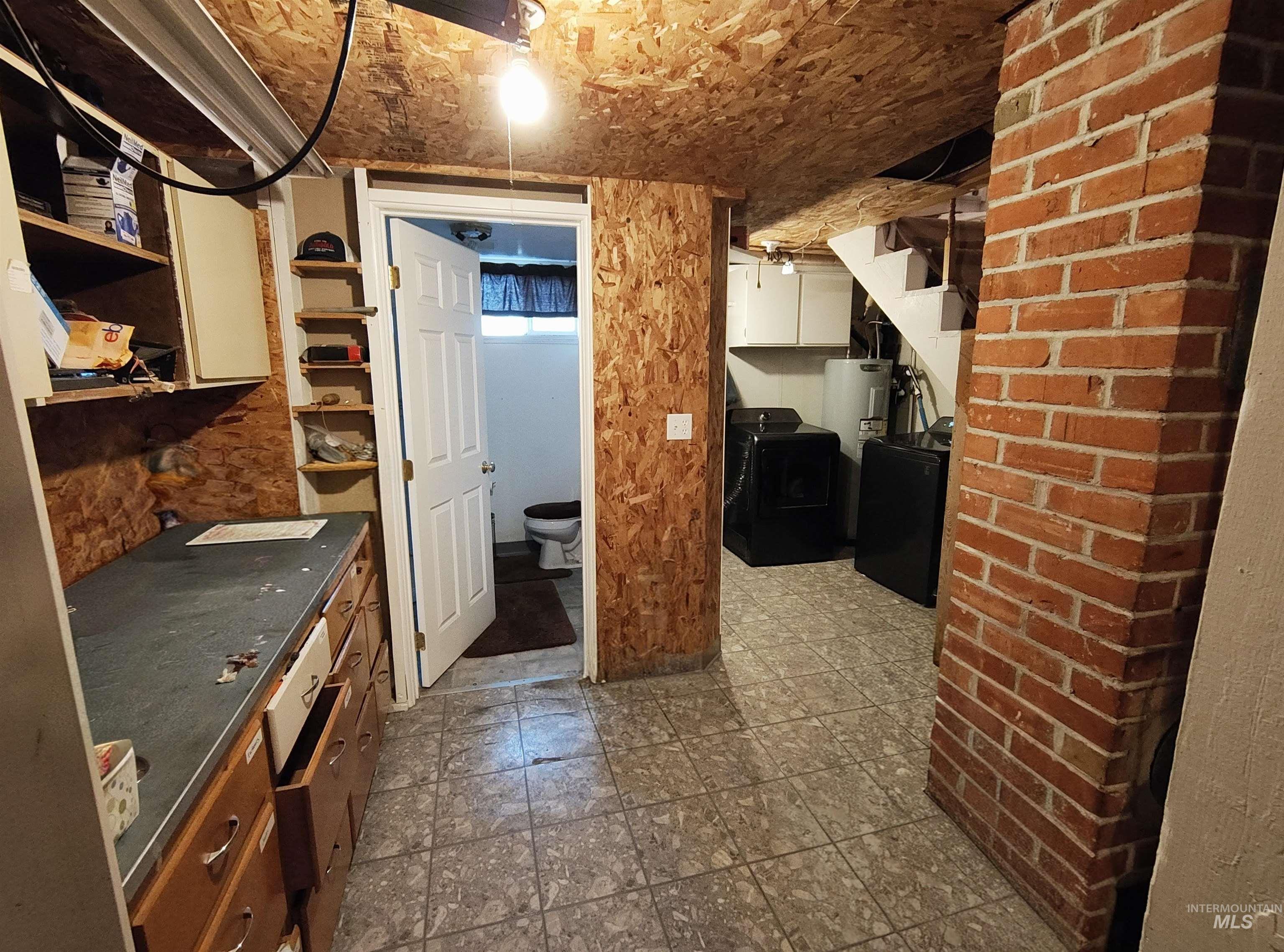 506 California Street Gooding, ID 83330 - Photo 12 of 15