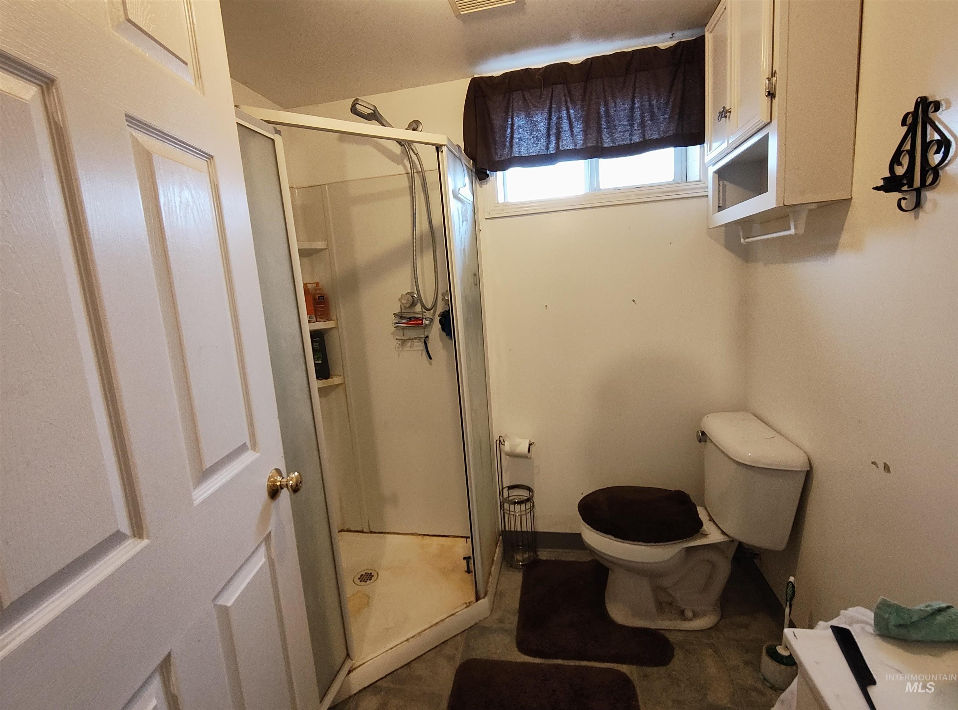 506 California Street Gooding, ID 83330 - Photo 13 of 15