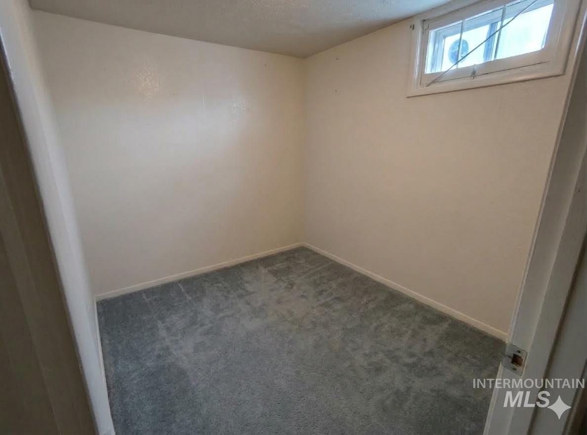 506 California Street Gooding, ID 83330 - Photo 14 of 15