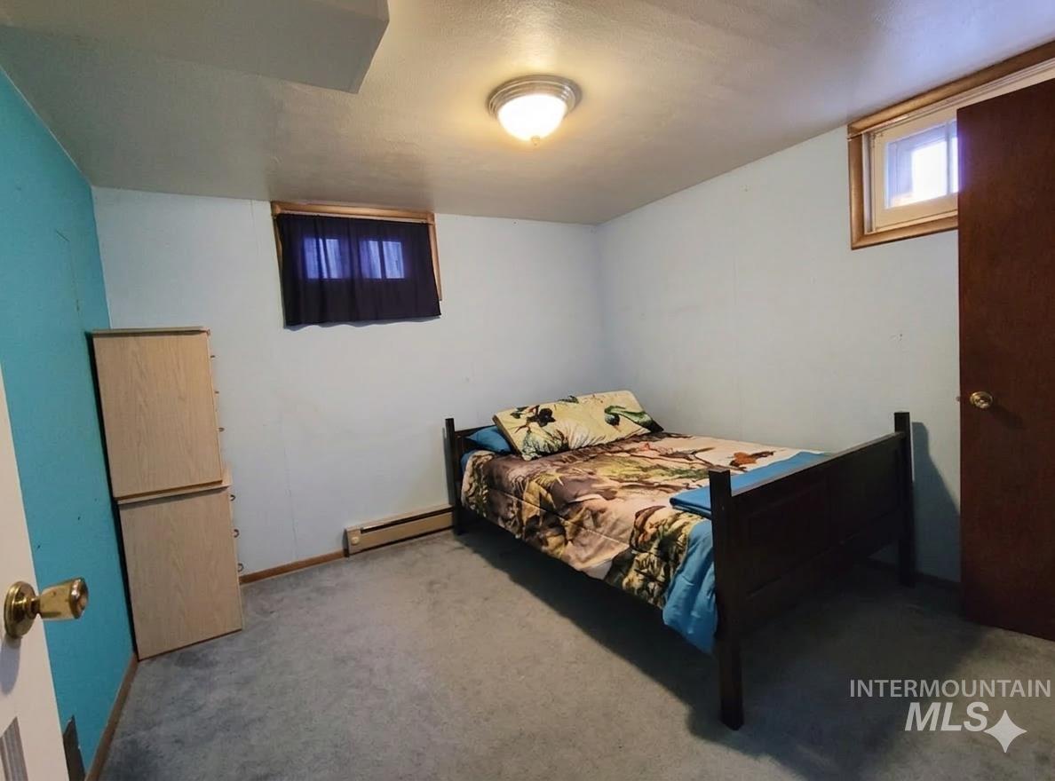 506 California Street Gooding, ID 83330 - Photo 15 of 15