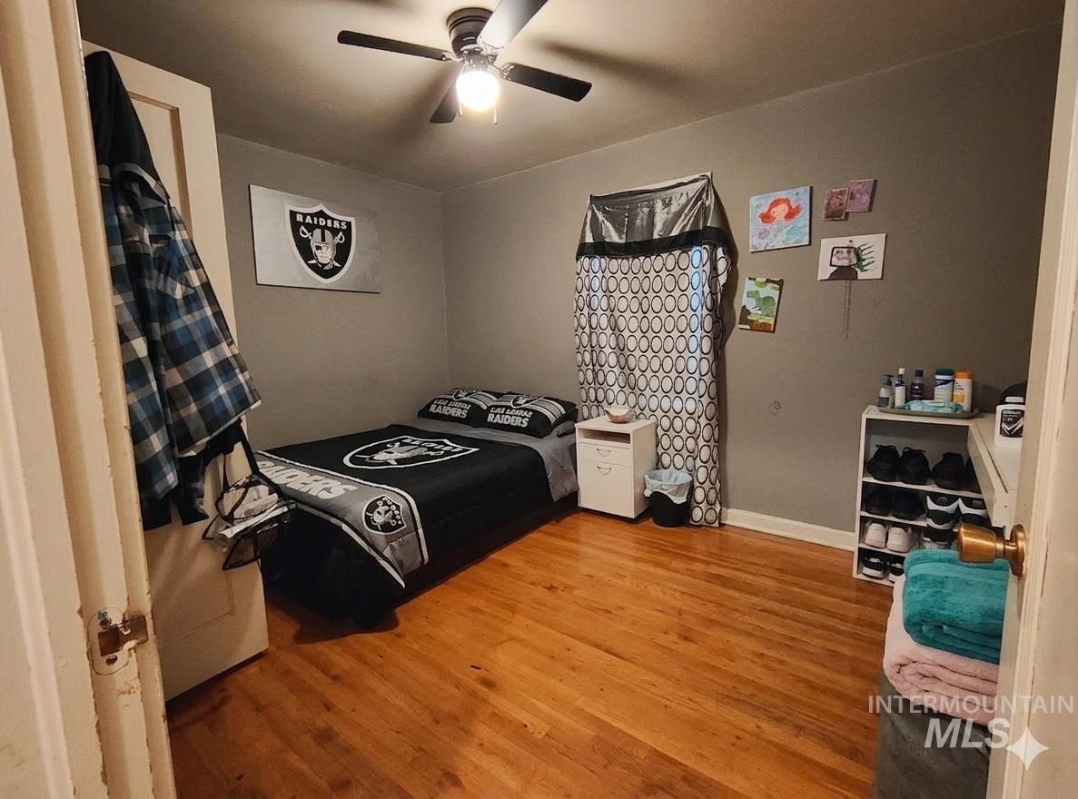 506 California Street Gooding, ID 83330 - Photo 5 of 15