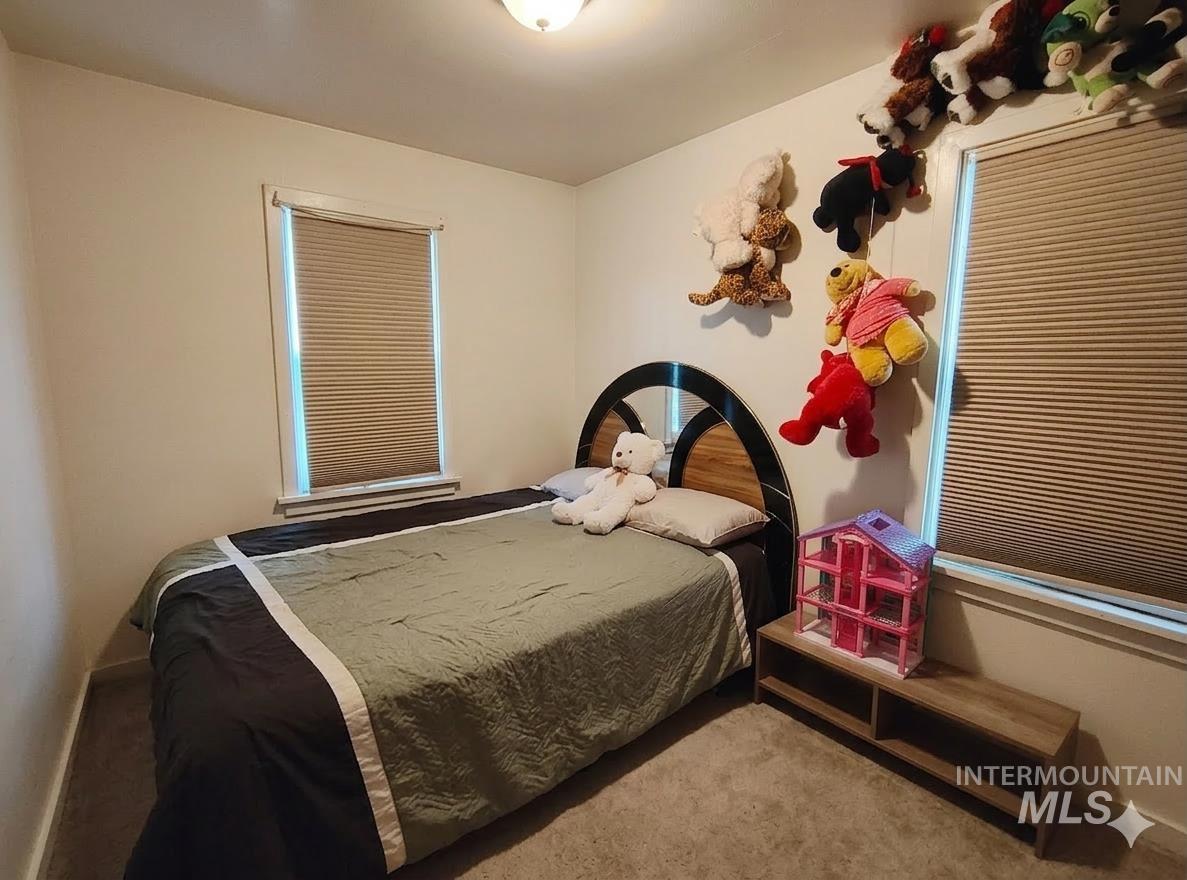 506 California Street Gooding, ID 83330 - Photo 6 of 15