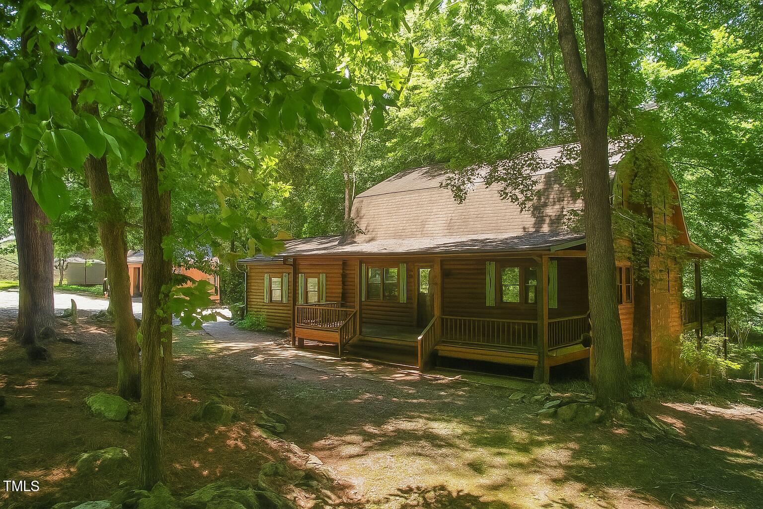 3263 South Jim Minor Road Haw River, NC 27258 - Photo 4 of 46 ChatGPT Image Jun 19, 2025, 09_40_13 PM
