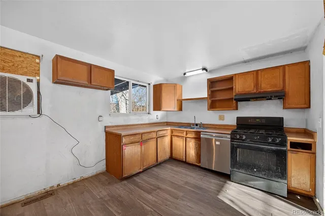 $348,000 | 1667 31st Avenue, Greeley, CO 80634