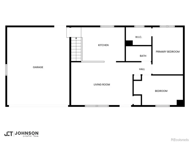 $348,000 | 1667 31st Avenue, Greeley, CO 80634