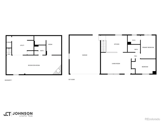 $348,000 | 1667 31st Avenue, Greeley, CO 80634