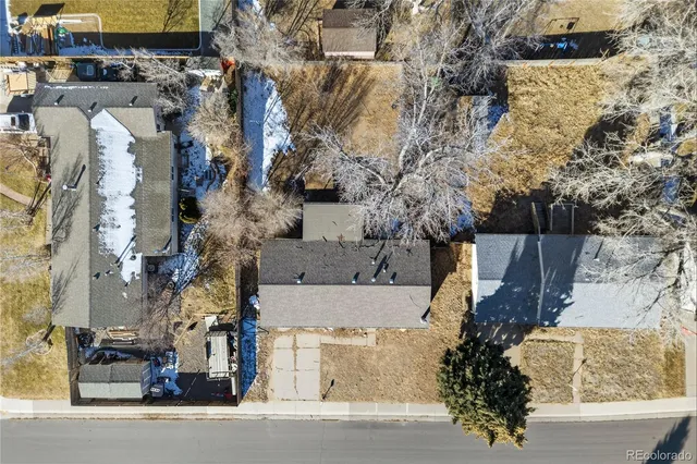 $348,000 | 1667 31st Avenue, Greeley, CO 80634