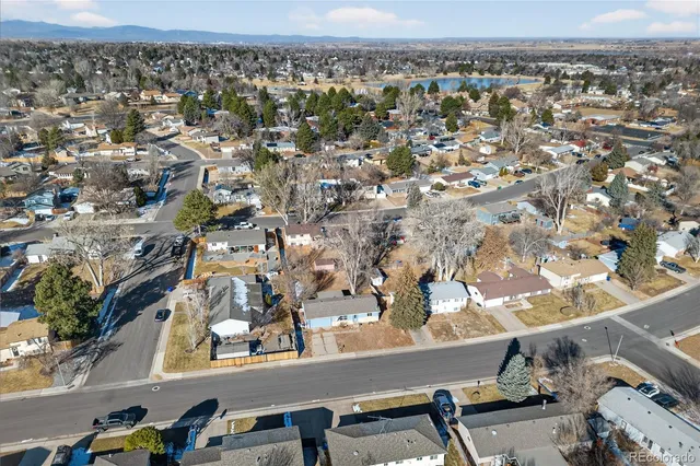 $348,000 | 1667 31st Avenue, Greeley, CO 80634