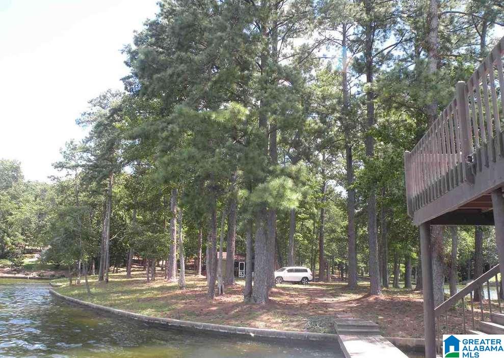 75 Davis Acres Drive, Unit 29 Alpine, AL 35014 - Photo 19 of 27