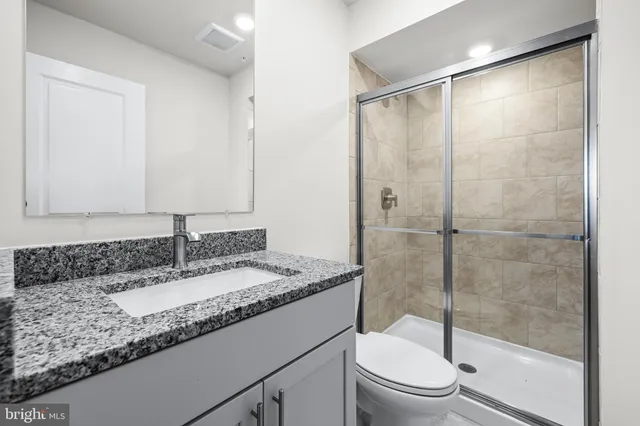 $4,300 | 253 Swing Arc Court, Pikesville, MD 21208