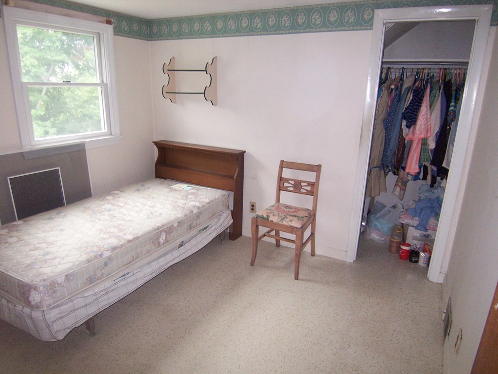 16 Paine Road Randolph, MA 02368 - Photo 5 of 8 Gallery Image 5