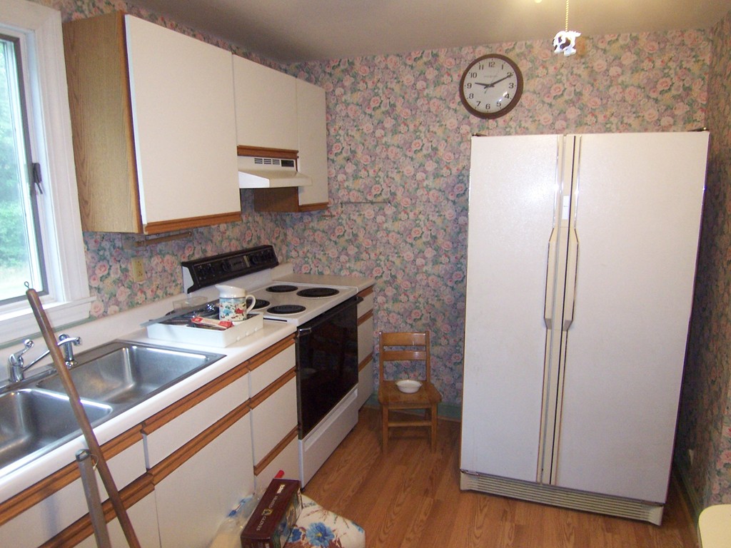 16 Paine Road Randolph, MA 02368 - Photo 8 of 8 Gallery Image 8