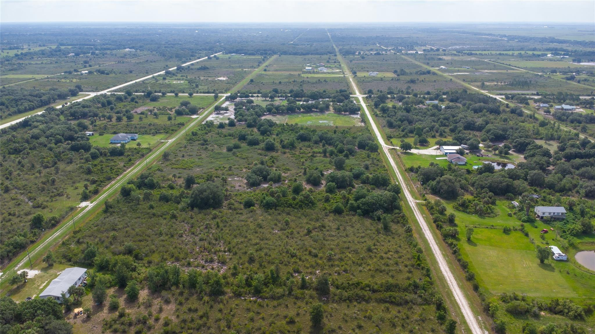 19634 Northwest 254th Street Okeechobee, FL 34972 - Photo 6 of 7 Photo 6