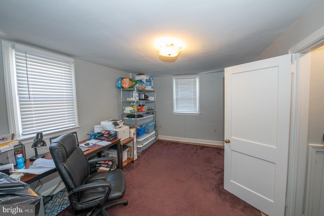 397 Grange Road Wayne, PA 19087 - Photo 19 of 31 Bedroom #2