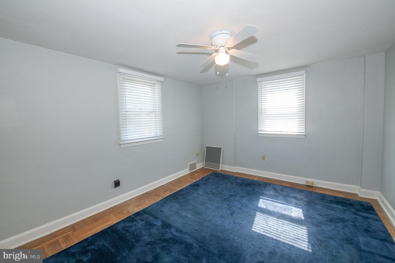 397 Grange Road Wayne, PA 19087 - Photo 21 of 31 Bedroom #3