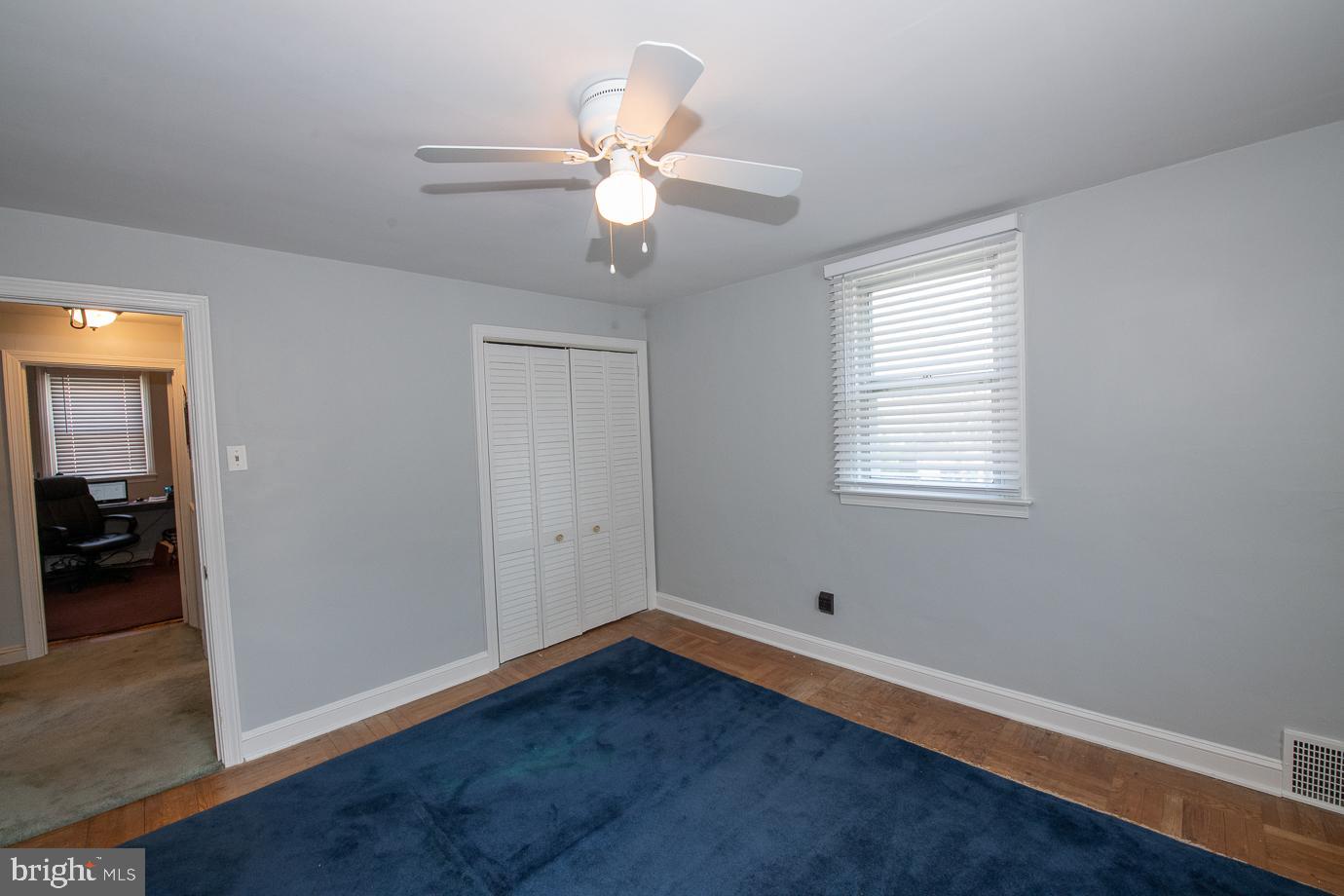 397 Grange Road Wayne, PA 19087 - Photo 22 of 31 Bedroom #3