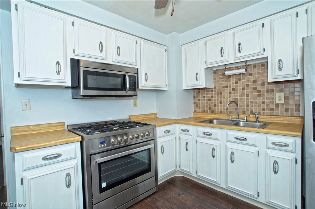 1036 Quentin Road Eastlake, OH 44095 - Photo 6 of 22 Gallery Image 6