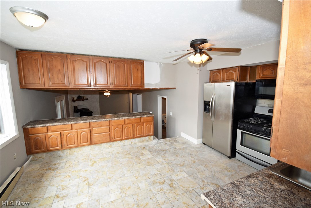 657 Mill Road Ravenna, OH 44266 - Photo 14 of 29 Gallery Image 14