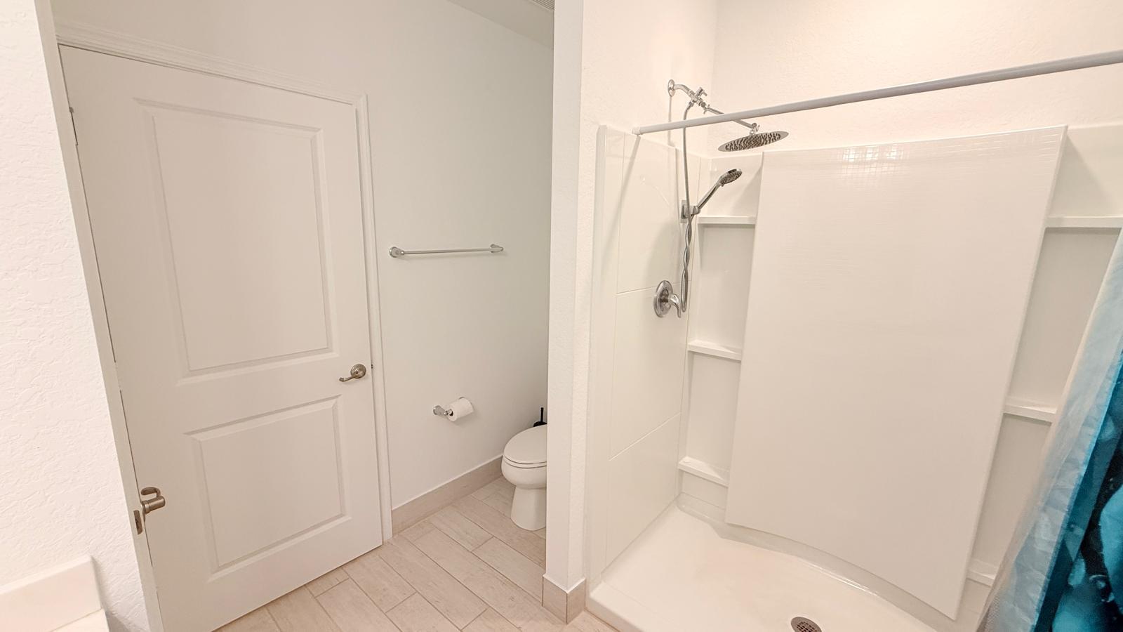 5154 Armina Place Fort Pierce, FL 34951 - Photo 12 of 38 9
