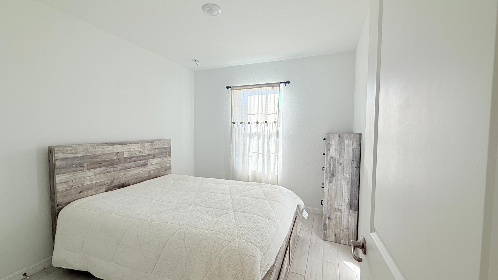 5154 Armina Place Fort Pierce, FL 34951 - Photo 17 of 38 17
