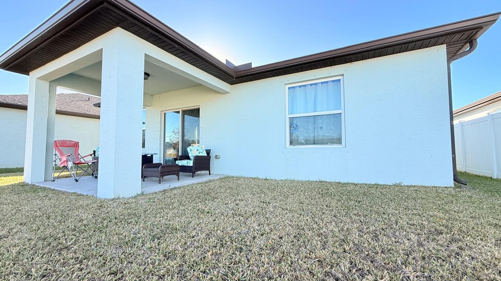 5154 Armina Place Fort Pierce, FL 34951 - Photo 36 of 38 11
