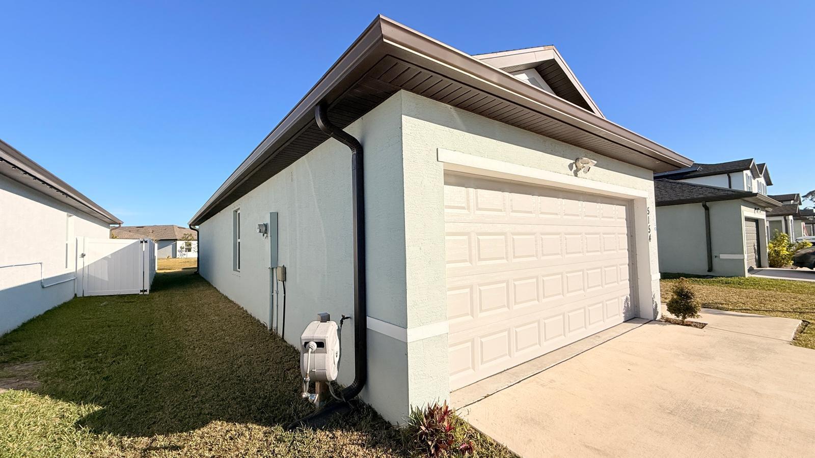5154 Armina Place Fort Pierce, FL 34951 - Photo 37 of 38 39