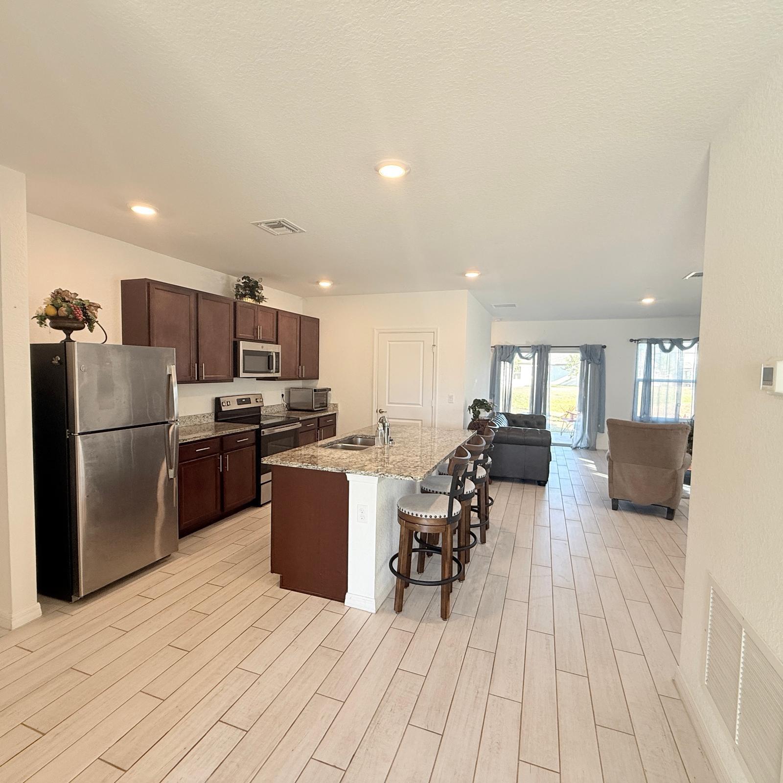 5154 Armina Place Fort Pierce, FL 34951 - Photo 5 of 38 2