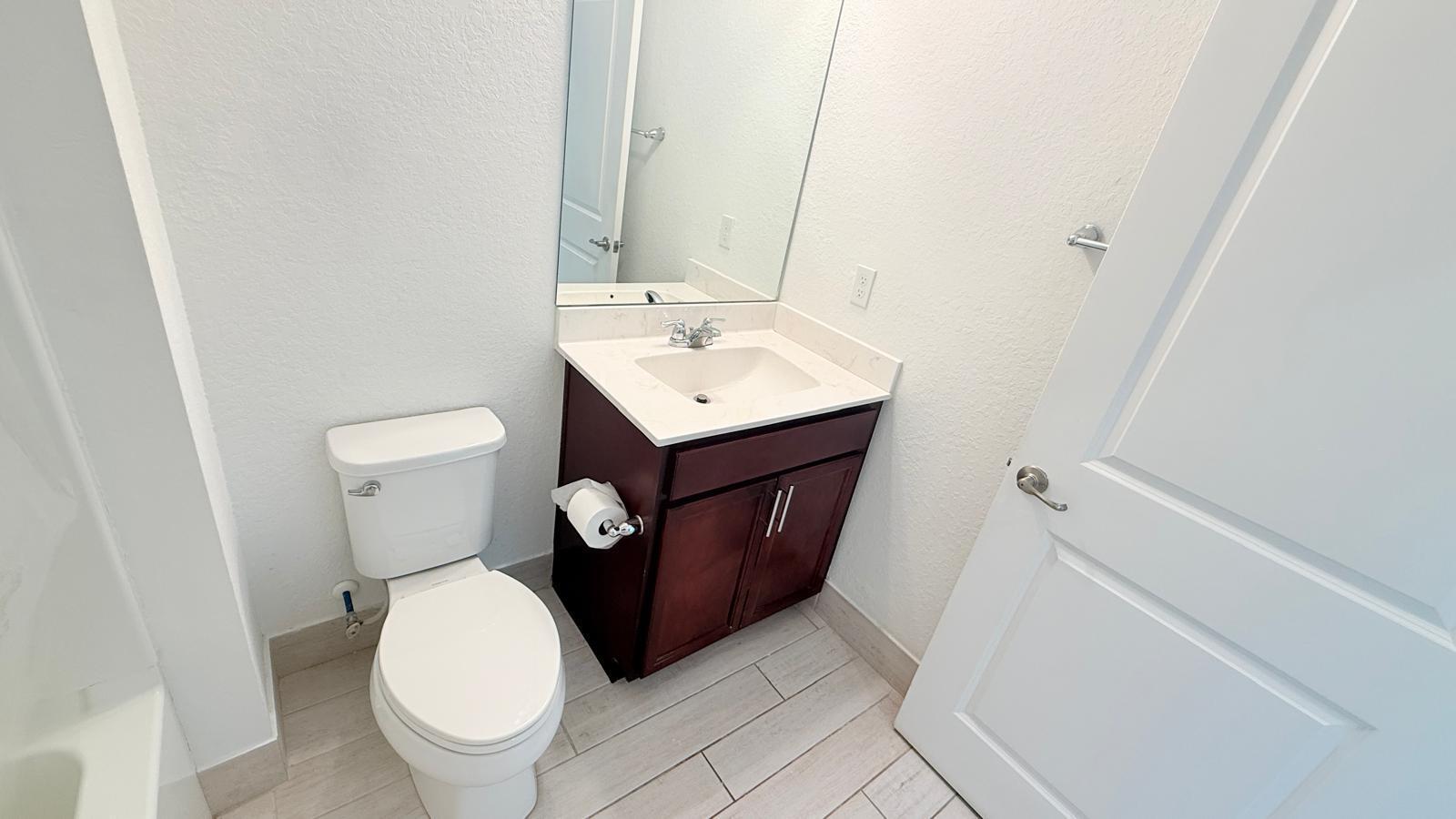 5154 Armina Place Fort Pierce, FL 34951 - Photo 6 of 38 3