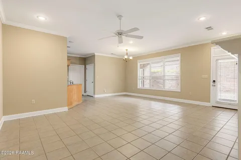 $210,000 | 1333 Dulles Drive, Lafayette, LA 70506