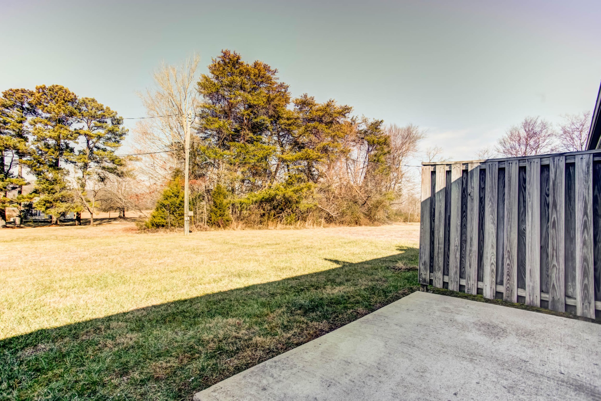 1917 Wellbridge Way Powell, TN 37849 - Photo 18 of 19 a view of ocean view with beach