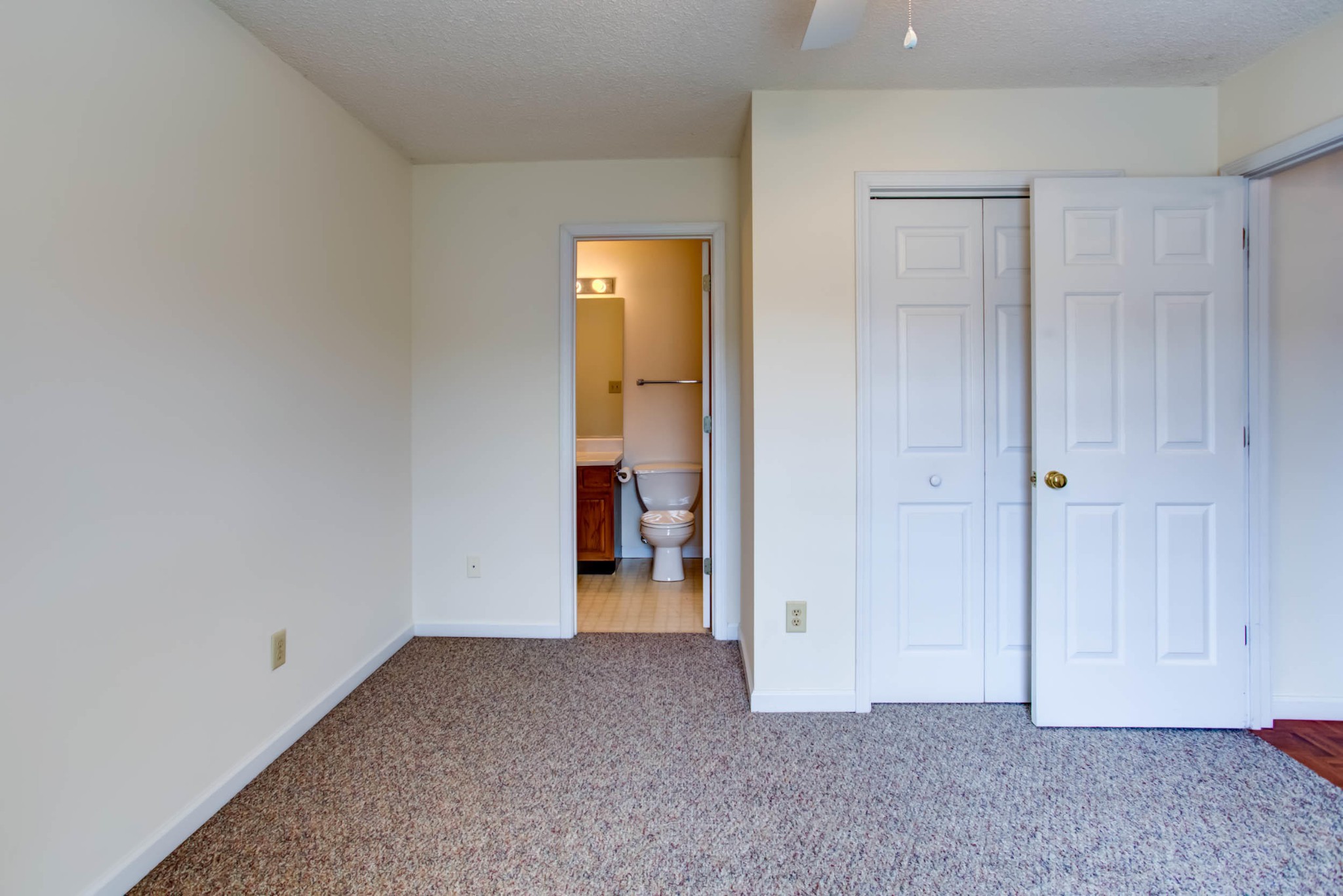 1917 Wellbridge Way Powell, TN 37849 - Photo 6 of 19 a view of empty room