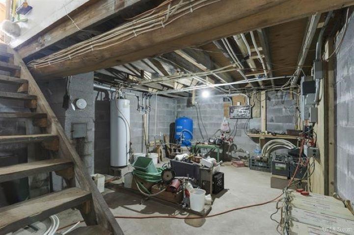 E27350 Forest Road Watersmeet, MI 49969 - Photo 34 of 60 Gallery Image 34