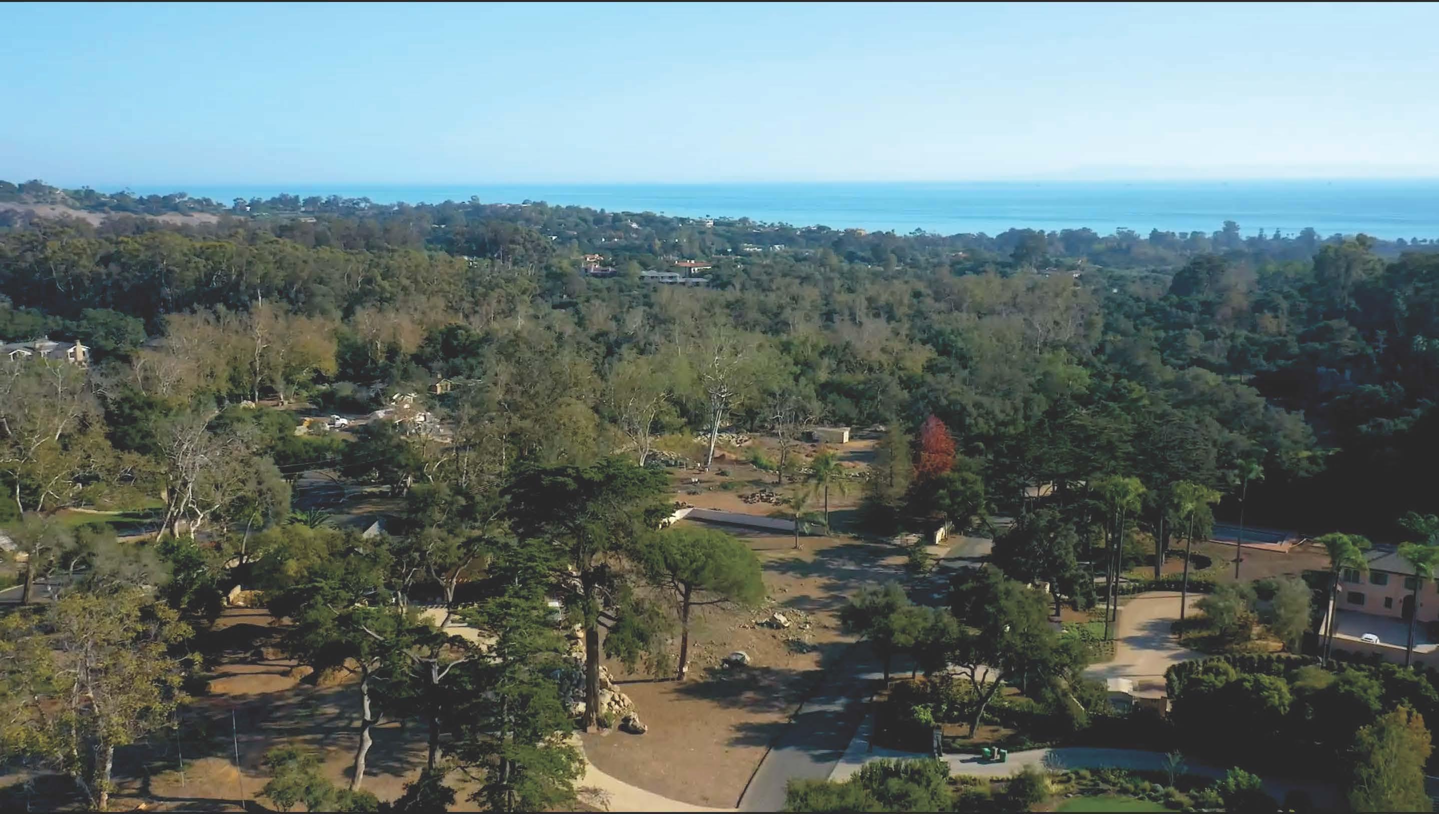 1705 East Valley Road Montecito, CA 93108 - Photo 12 of 15 0114595(11)