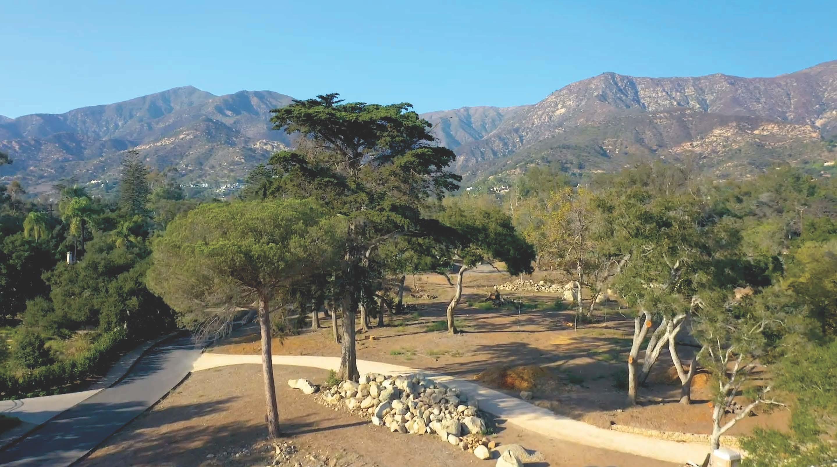 1705 East Valley Road Montecito, CA 93108 - Photo 13 of 15 0114595(12)
