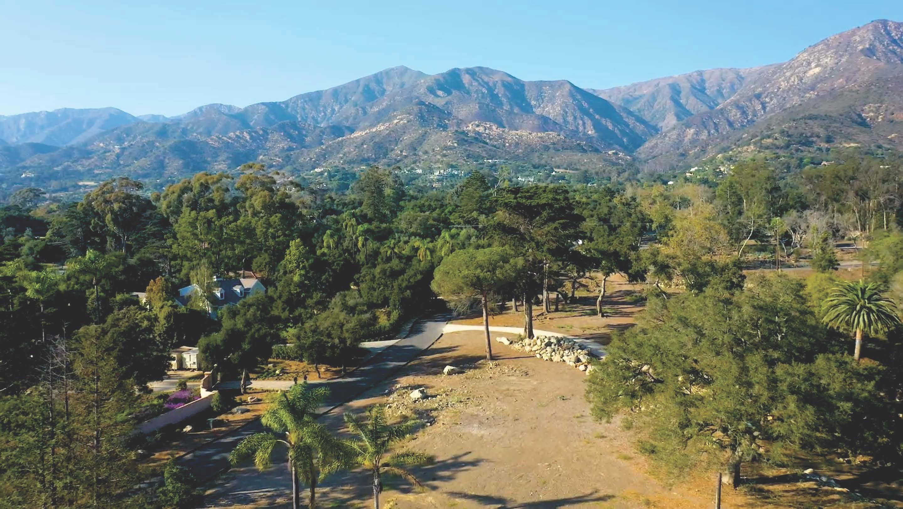 1705 East Valley Road Montecito, CA 93108 - Photo 14 of 15 0114595(13)