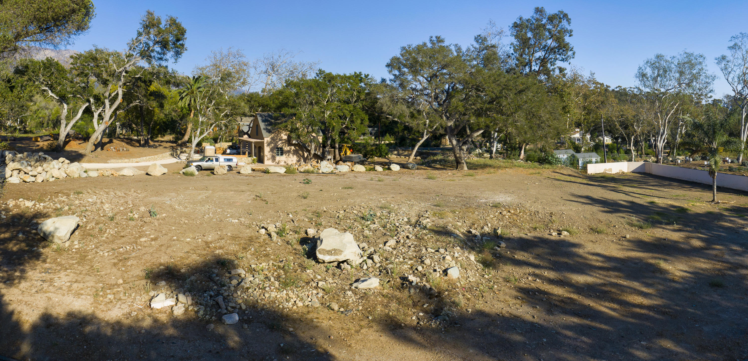 1705 East Valley Road Montecito, CA 93108 - Photo 4 of 15 0114595(3)