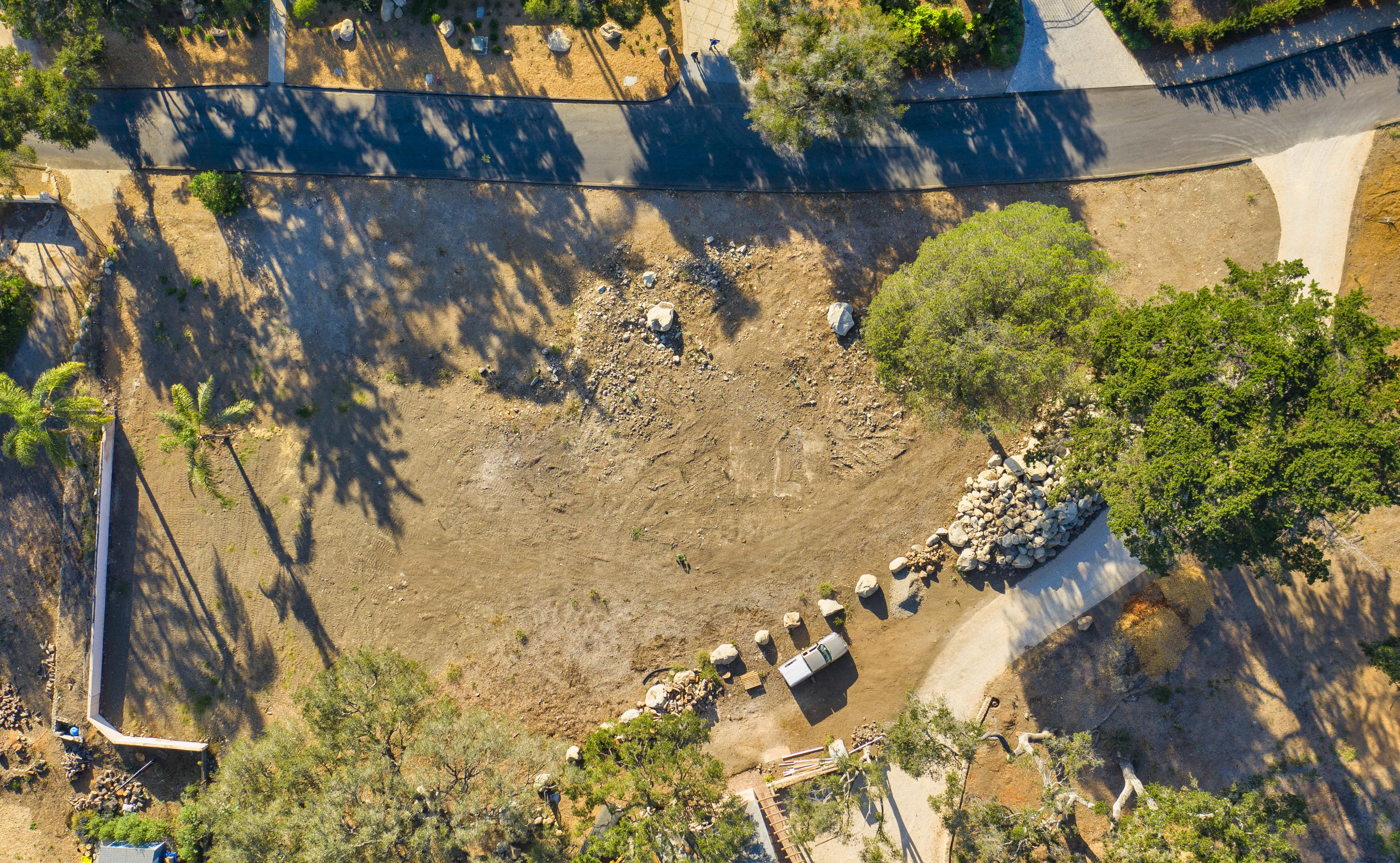 1705 East Valley Road Montecito, CA 93108 - Photo 5 of 15 0114595(4)