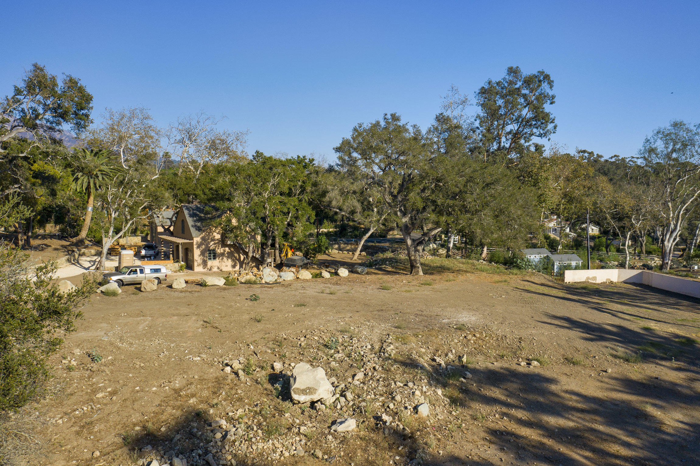 1705 East Valley Road Montecito, CA 93108 - Photo 7 of 15 0114595(6)