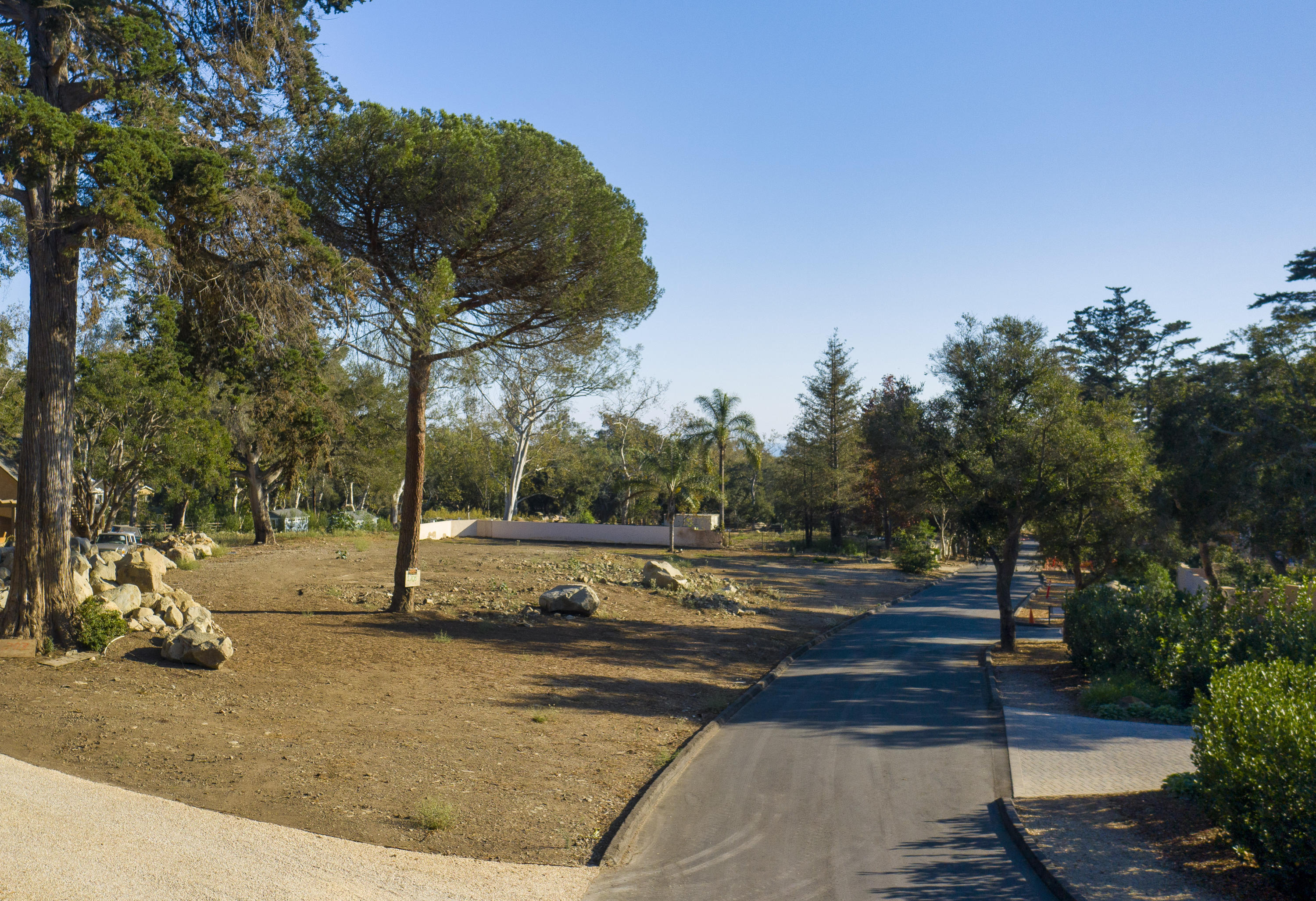 1705 East Valley Road Montecito, CA 93108 - Photo 9 of 15 0114595(8)