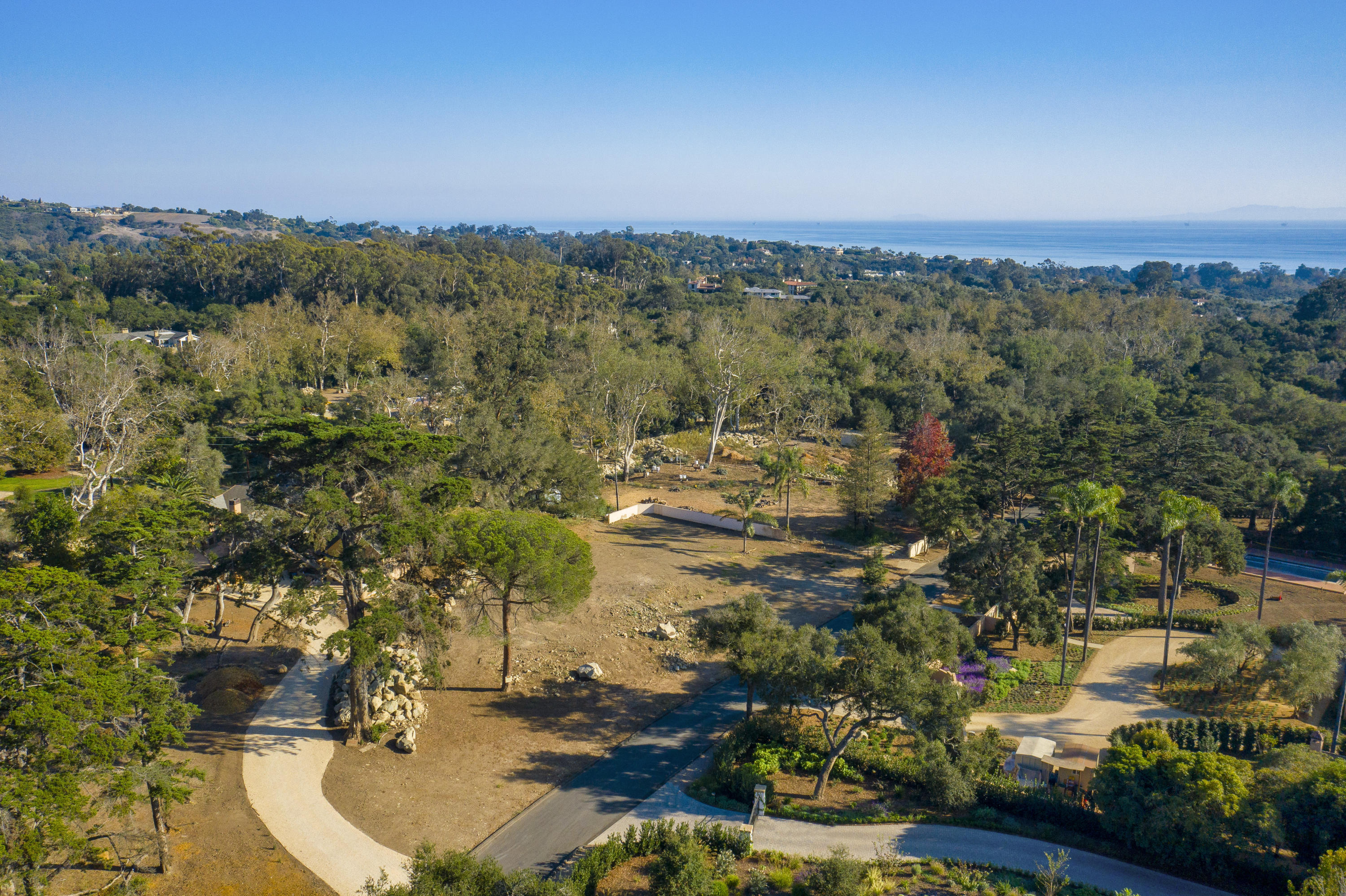 1705 East Valley Road Montecito, CA 93108 - Photo 10 of 15 0114595(9)