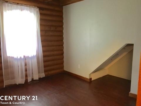 77715 Hipp Road Romeo, MI 48065 - Photo 15 of 41