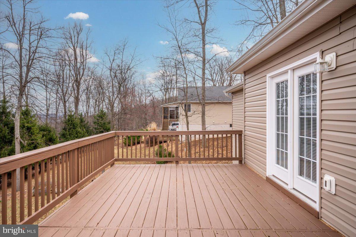 25 Deer Trail Road Front Royal, VA 22630 - Photo 12 of 61