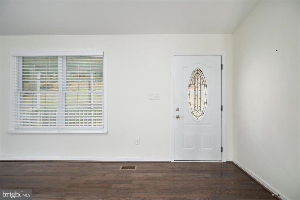 25 Deer Trail Road Front Royal, VA 22630 - Photo 13 of 61