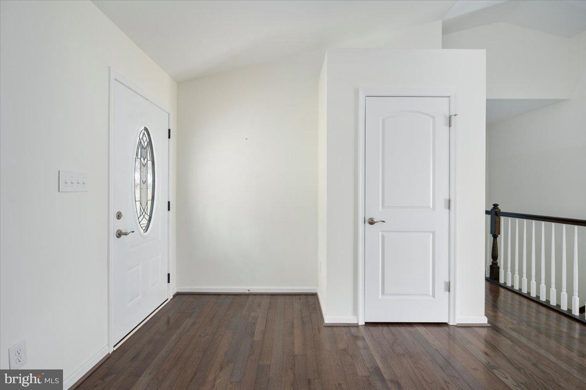 25 Deer Trail Road Front Royal, VA 22630 - Photo 14 of 61