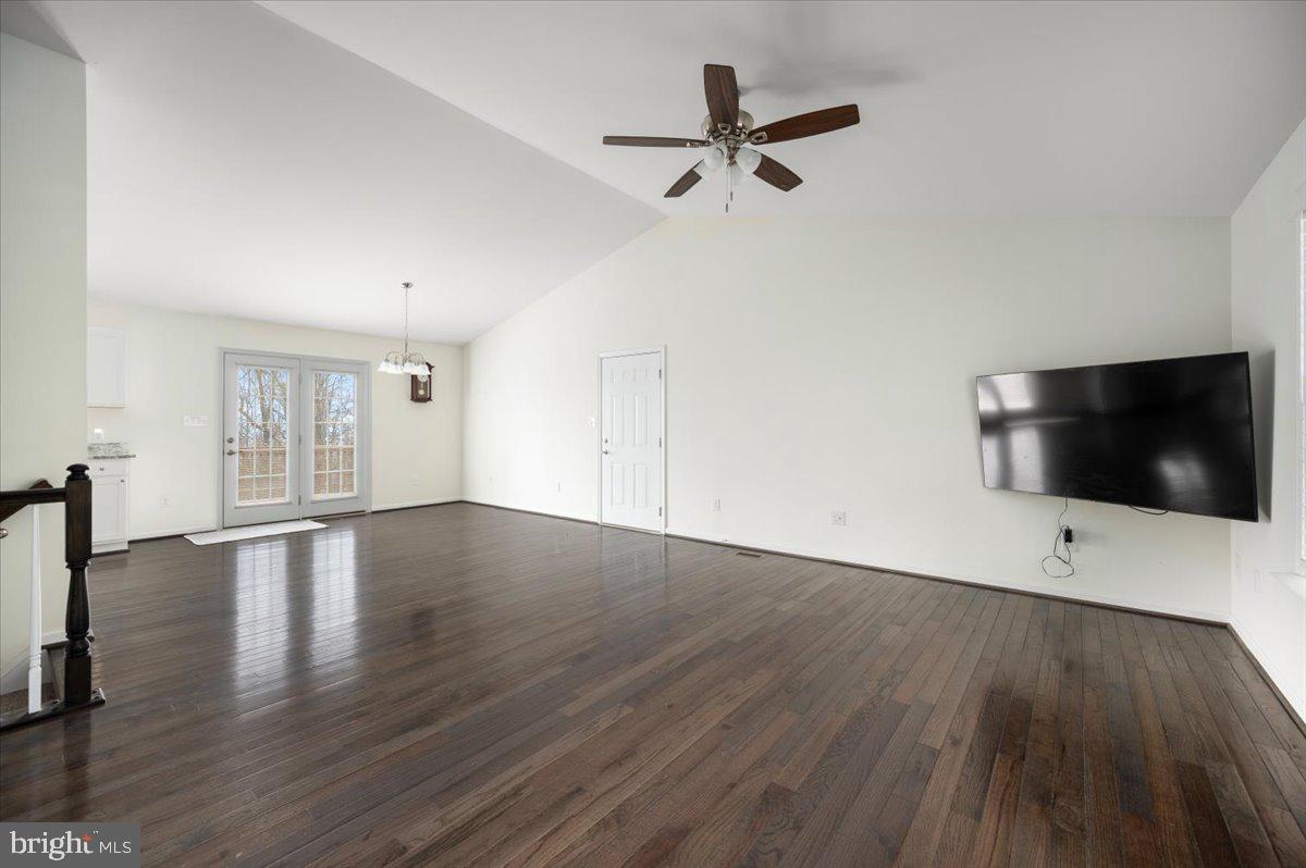 25 Deer Trail Road Front Royal, VA 22630 - Photo 15 of 61