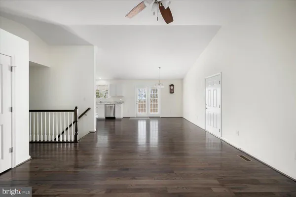 $444,900 | 25 Deer Trail Road, Front Royal, VA 22630