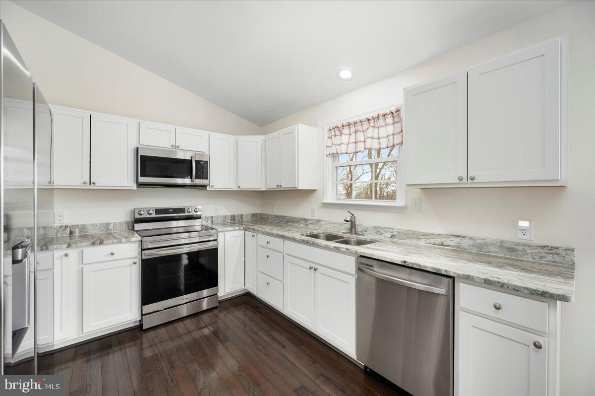 25 Deer Trail Road Front Royal, VA 22630 - Photo 19 of 61