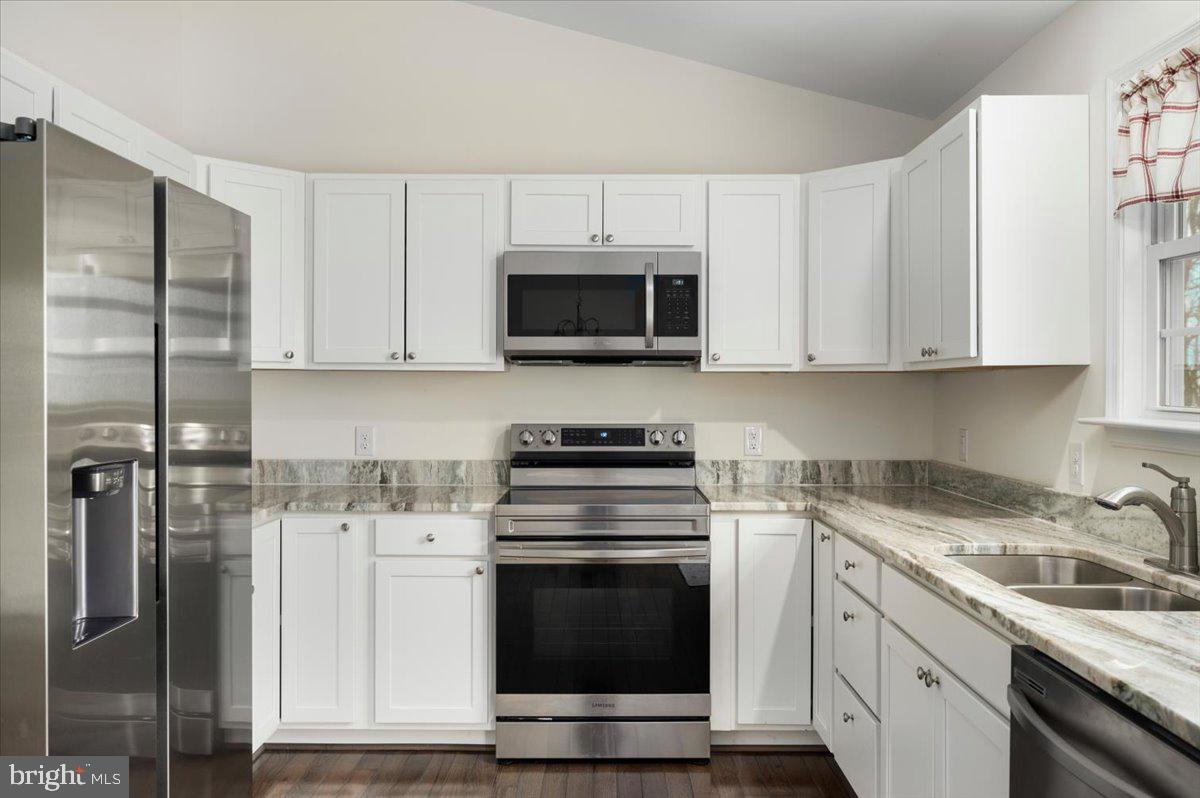 25 Deer Trail Road Front Royal, VA 22630 - Photo 20 of 61